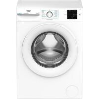 BEKO WASCHMASCHINE 9KG 1400U TIMER (BM3WFU39413W      WS)