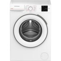 Elektra Bregenz WASCHMASCHINE 7KG 1400U (WAFX 71430 U)