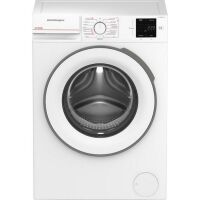 Elektra Bregenz WASCHMASCHINE 8KG 1400U (WAFX 81430 T)