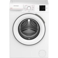 Elektra Bregenz WASCHMASCHINE 9KG 1400U (WAFX 91430 T)