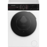 Elektra Bregenz 5 Jahres Garantie Waschmaschine 1400 U/min 9 kg
