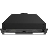 BEKO LÜFTERBAUSTEIN AB/UML 52CM (HNU51310BE        SW)