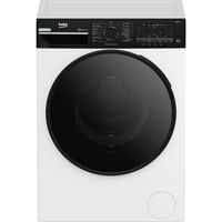 BEKO WASCHMASCHINE 8KG 1400U WIFI (B7WFT68419W       WS)