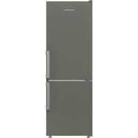 Elektra Bregenz KÜHL-GEFRIERKOMBI STAND 180X60 (KSN 99351         ED)