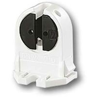 Rexel FASSUNG G5 STECK/SCHRAUBBEF. (26.620.2001.50)