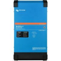 Victron Energy WECHSELR. 24/3000/70-32 (MULTIPLUS-II)