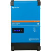 Victron Energy WECHSELR. 48/5000/70-50 GX (MULTIPLUS-II)