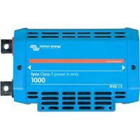 Victron Energy LYNX CLASS-T POWER IN (M10) (LYN060404010)