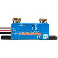 Victron Energy SMARTSHUNT 300A (SHU050130050)