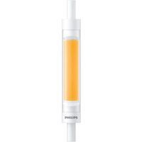 Philips PHIL CorePro LEDlinear 7.2-60W/830 300° R7s 118mm 810lm 15000h E