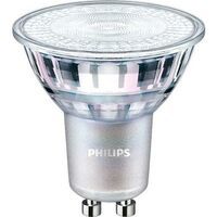 Philips LED SPOT 3,7W GU10 927 355LM (MASTER VALUE 60° DIM)