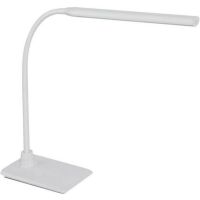 Eglo TISCHLEUCHTE 4,5W LED M.TOUCH (LAROA WEISS   26G601)