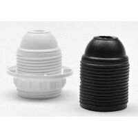 Electroplast SCHRAUBRING NIEDER (130/04      SW  E27)