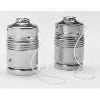 Electroplast MET.ZUGSCHALTERFAS.M.NIPP.1/8Z (2000  N 250  M   E27)