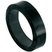 Electroplast DICHT.RING F.LK.FASS (043)