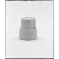 Electroplast PORZELLANFASSUNG (910             E27)