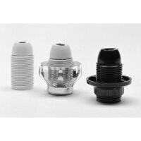 Electroplast BAKELIT SCHRAUBRING (160/06      WS  E14)