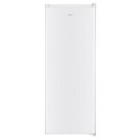 Silva Homeline KÜHLSCHRANK 242L 143X55X56 (H-KS 2542         WS)