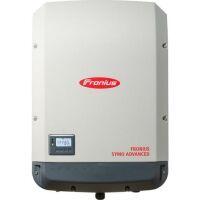 Fronius WECHSELR.3PH.M.WLAN ADVANCED (SYMO12.5-3-M)