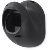 Fronius TYP 2 WANDHALTERUNG (TYPE 2 WALL BRACKET)