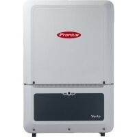 Fronius VERTO 30.0 SPD 1+2 (4,210,404)