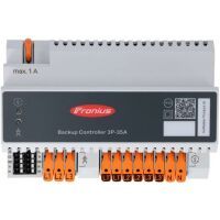 Fronius BACKUP CONTROLLER 3P-35A (4,240,047,CK)