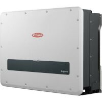 Fronius WECHSELR. 3-PH. ARGENO 125 AFC (4,210,471)