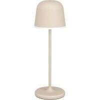 Eglo TISCHLEUCHTE LED 2,4W 830 (MANNERA SANDF 26G610)