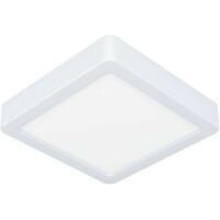 Eglo AUFBAULEUCHTE LED 11W 60X160 (FUEVA 5 WEIß IP44)