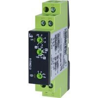 Tele Haase MULTIFUNKTIONR.24-240V AC/DC (ENYA E1ZMQ10)