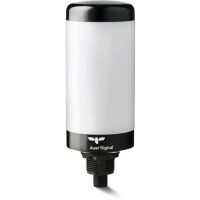 Auer Signal MELDELEUCHTE GRN-GE-RT-WS (SD5B (BASIC))