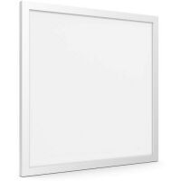 Etherma IR-PANEL 620X620MM 800W 230V (LAVA-MAX2-GL-800-PW)