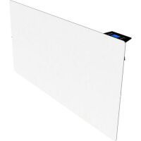 Etherma KONVEKTOR-SPEICHERHZG.STEIN WS (ET-DUO-PLUS-S2-1500-)