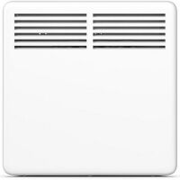 Etherma WANDKONVEKTOR M.THERMO.40X40 (ET-EFLOW-500-W)