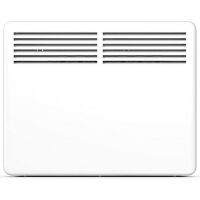 Etherma WANDKONVEKTOR M.THERMO.50X40 (ET-EFLOW-1000-W)