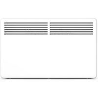 Etherma WANDKONVEKTOR M.THERMO.64X40 (ET-EFLOW-1500-W)