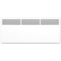 Etherma WANDKONVEKTOR M.THERMO.94X40 (ET-EFLOW-2000-W)