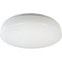 SpektraLed LED-DECKENL.MULTILUM/COLOR (SYSTEMA QUICK R280)