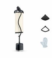 B-Ware Tefal Pro Style IT3480E1 Dampfglätter