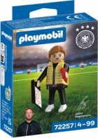PLAYMOBIL Julian Nagelsmann