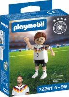 PLAYMOBIL Waldemar Anton