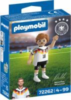 PLAYMOBIL Maximilian Mittelstädt