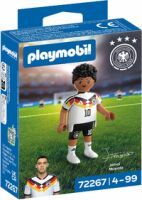 PLAYMOBIL Jamal Musiala