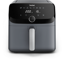Tefal EASY FRY MEGA 7,5L PEPPER (HEIßLUFTFRITTEUSEN)