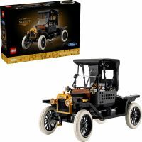 LEGO® Icons 11376  Ford Model T