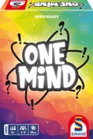 Schmidt Spiele One Mind