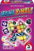 Schmidt Spiele Noch X-Mal!