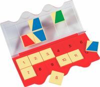 Westermann Lernwelten GmbH miniLÜK Kontrollgerät Neu