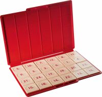 Westermann Lernwelten GmbH LÜK Kontrollgerät 2006