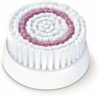 Beurer Nachkauf Set für Gesichts-Reinigungsbürste FC 45